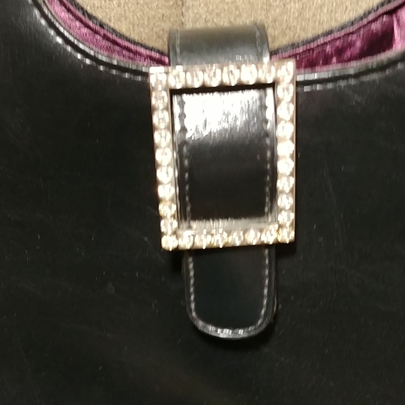 Like New Tote Bag "Victoria Secret" - Picture 2 of 10